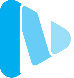 XLiveOn official service logo