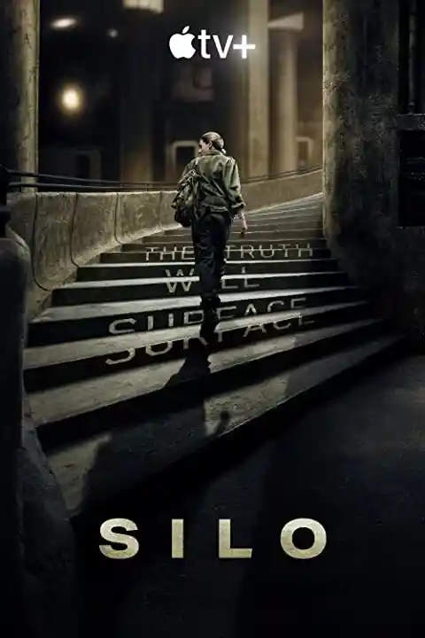Silo - XLiveOn Premium IPTV Subscription