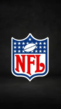 Sport12 - XLiveOn Premium IPTV Subscription