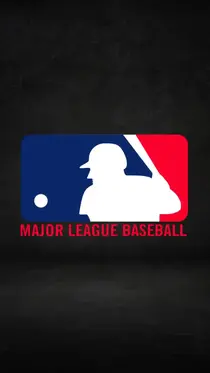 Sport13 - XLiveOn Premium IPTV Subscription
