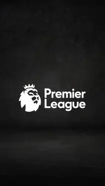 Sport5 - XLiveOn Premium IPTV Subscription