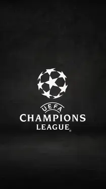 Sport8 - XLiveOn Premium IPTV Subscription